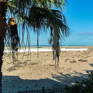 La Vista Bonita Corralejo
