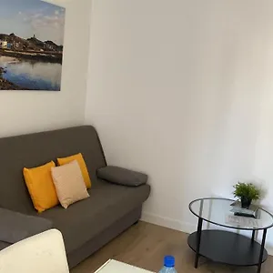 Talay 2 Corralejo