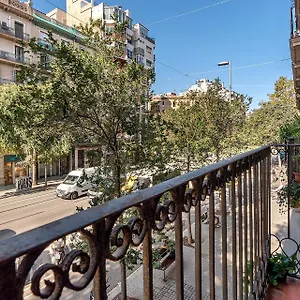 clandestino-suites.topbarcelonahotels.com/