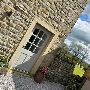 tosside-fold-farm-cottage.yorkshirehotels.net/